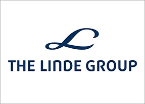 Un client final Voltron® satisfait:The Linde Group